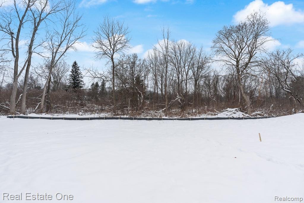 225 E Predmore Road