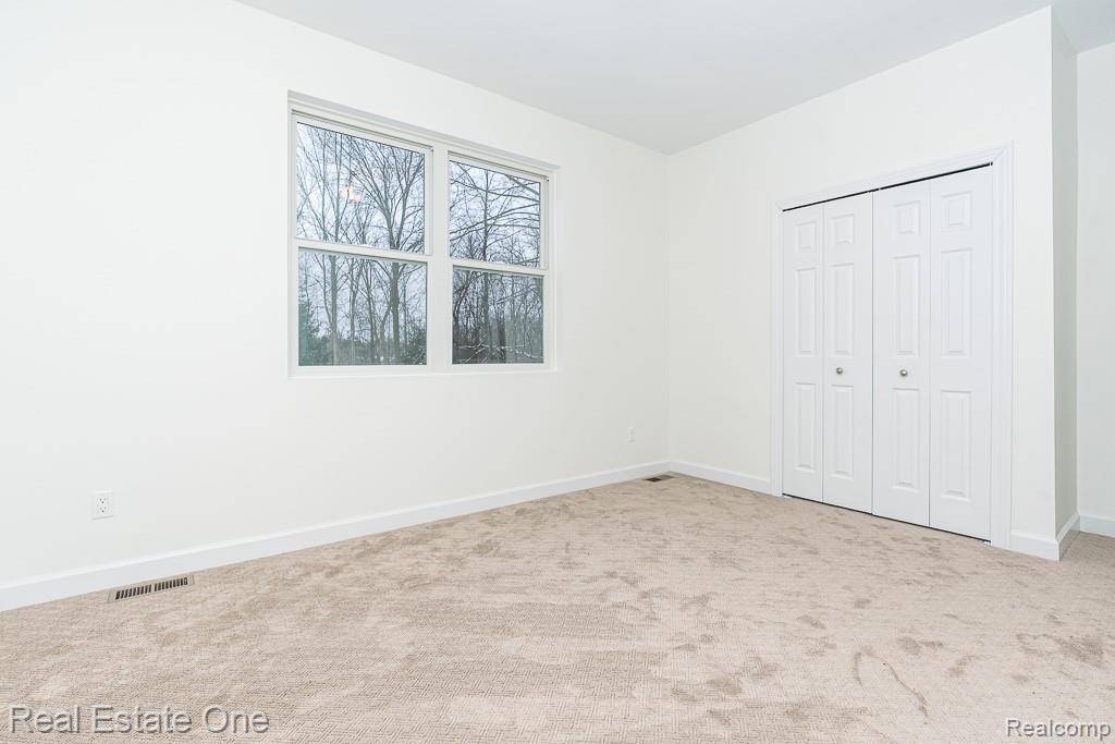 225 E Predmore Road