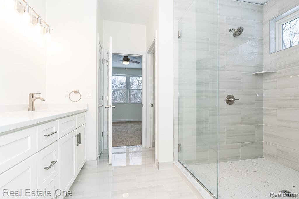 225 E Predmore Road