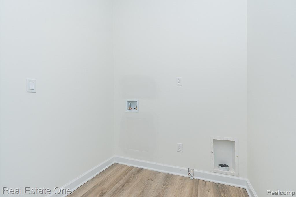 225 E Predmore Road