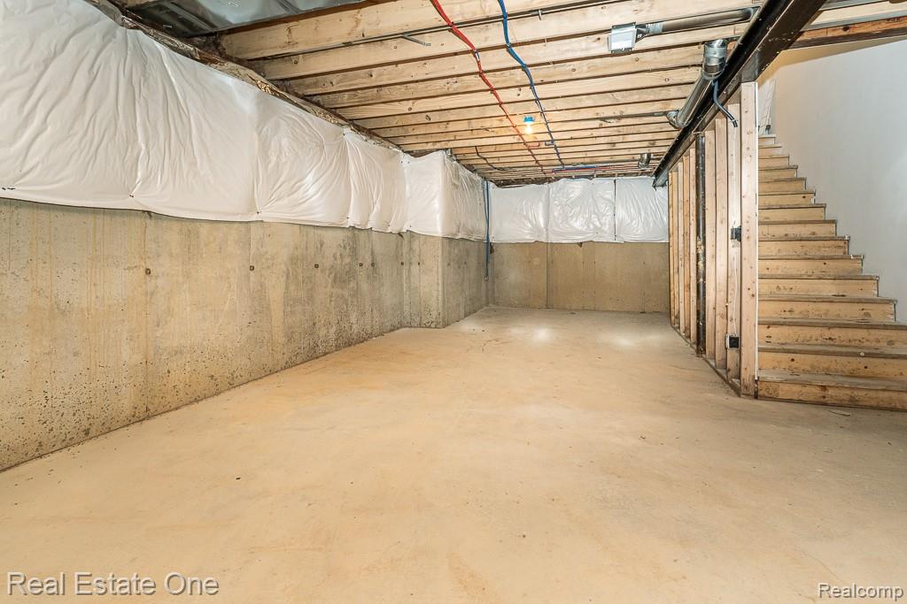 225 E Predmore Road