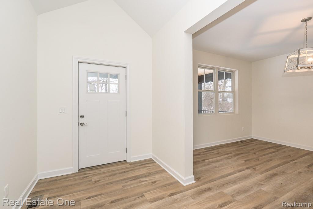 225 E Predmore Road