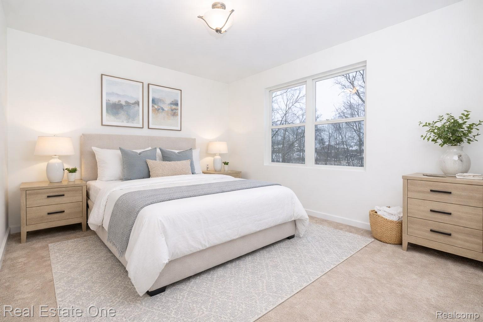 225 E Predmore Road