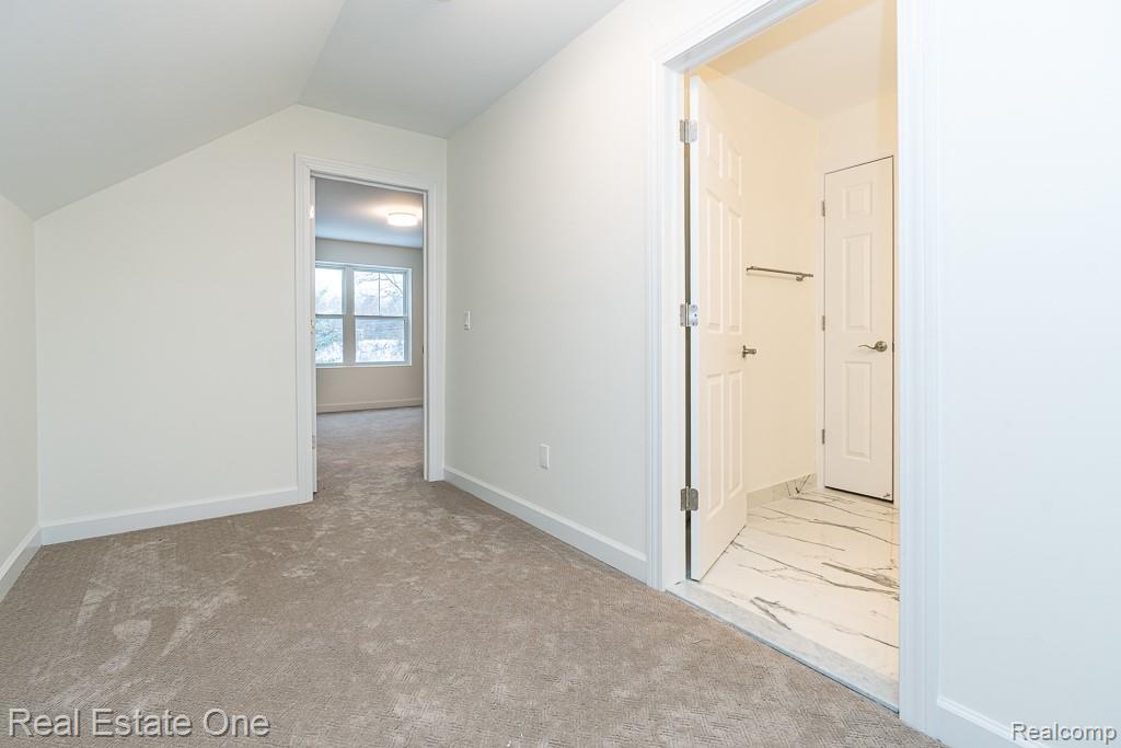 225 E Predmore Road