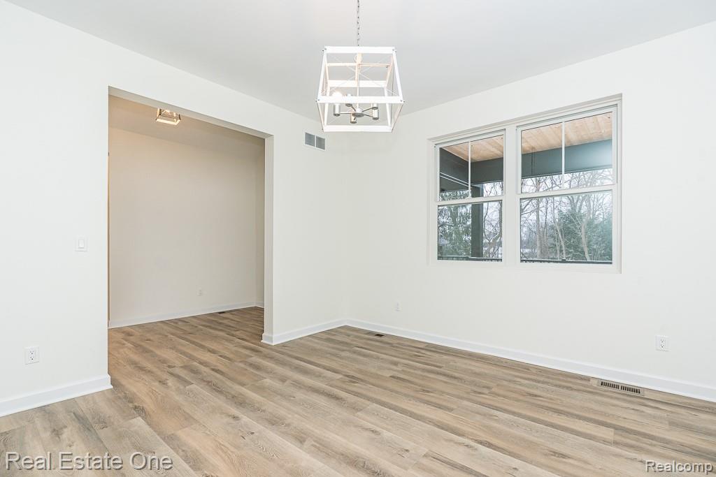 225 E Predmore Road