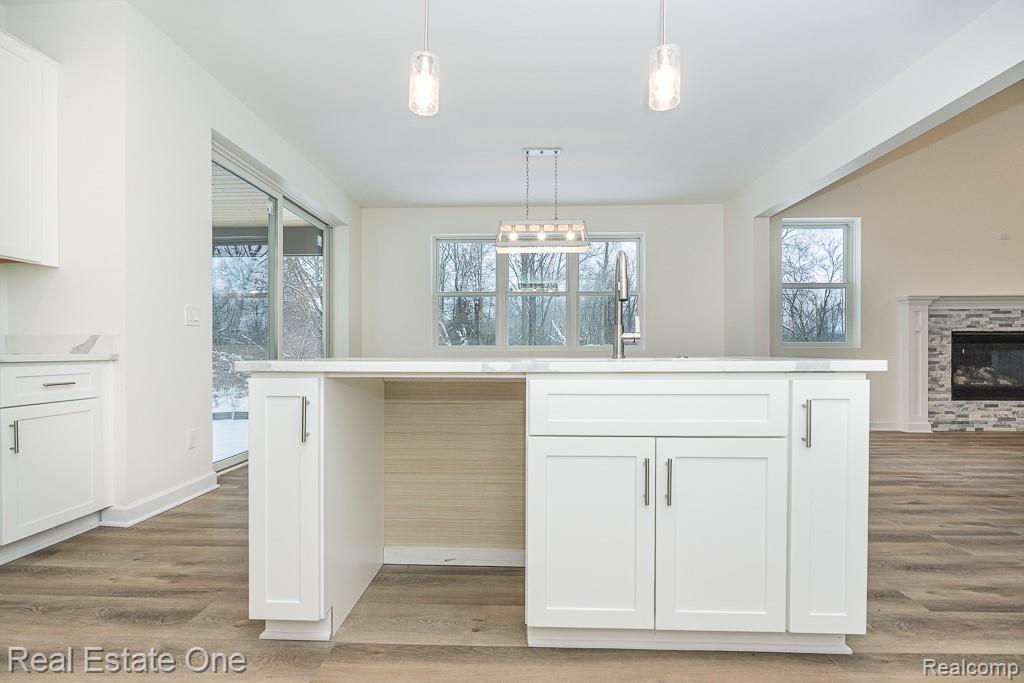 225 E Predmore Road