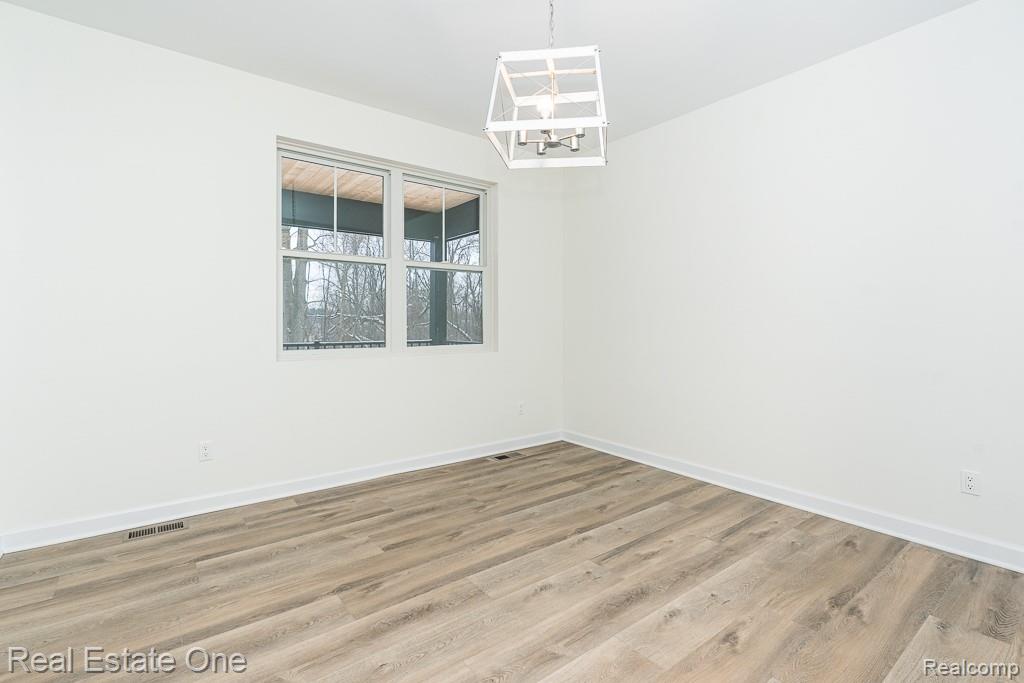 225 E Predmore Road