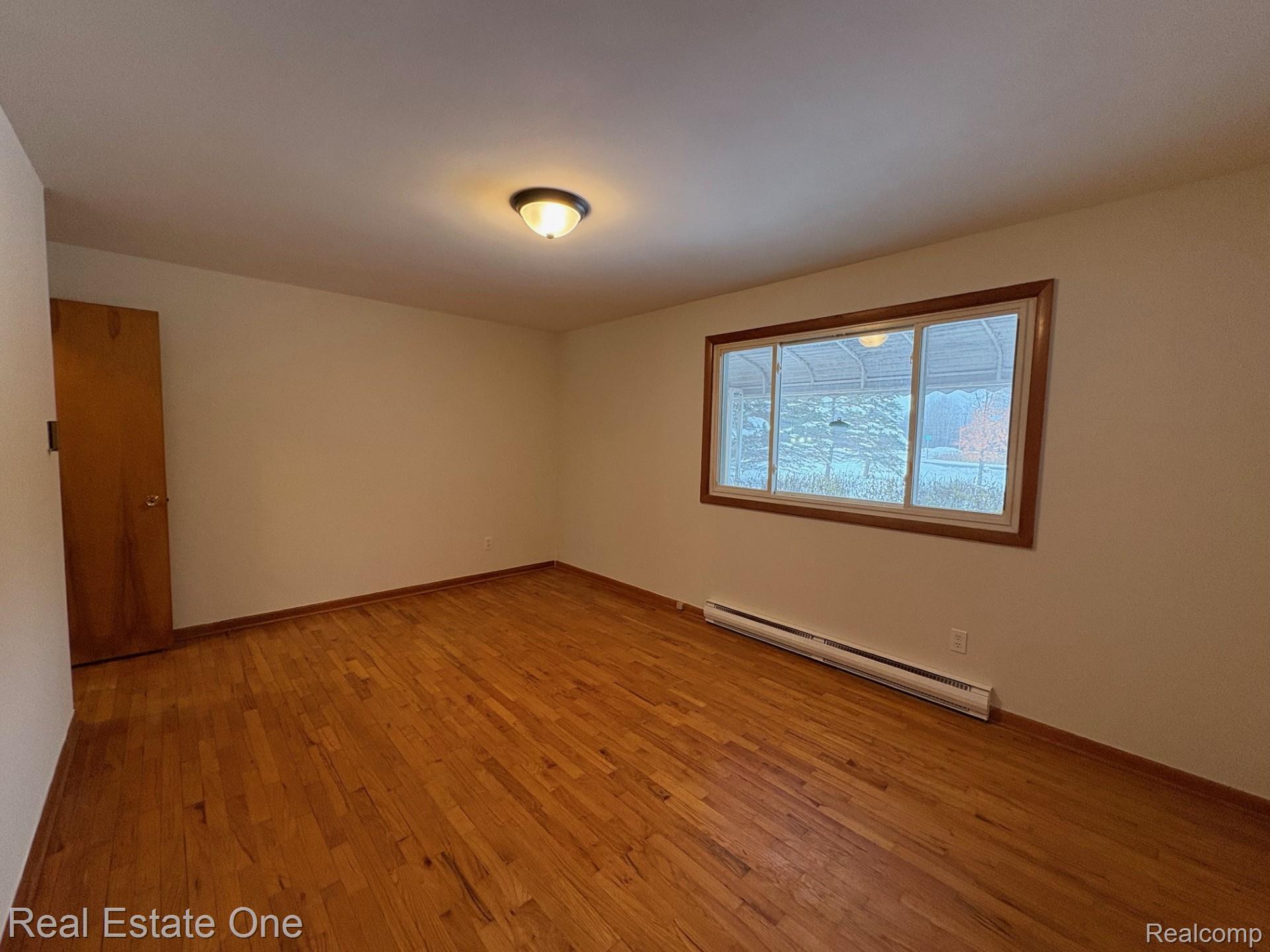 2855 E County Line Road