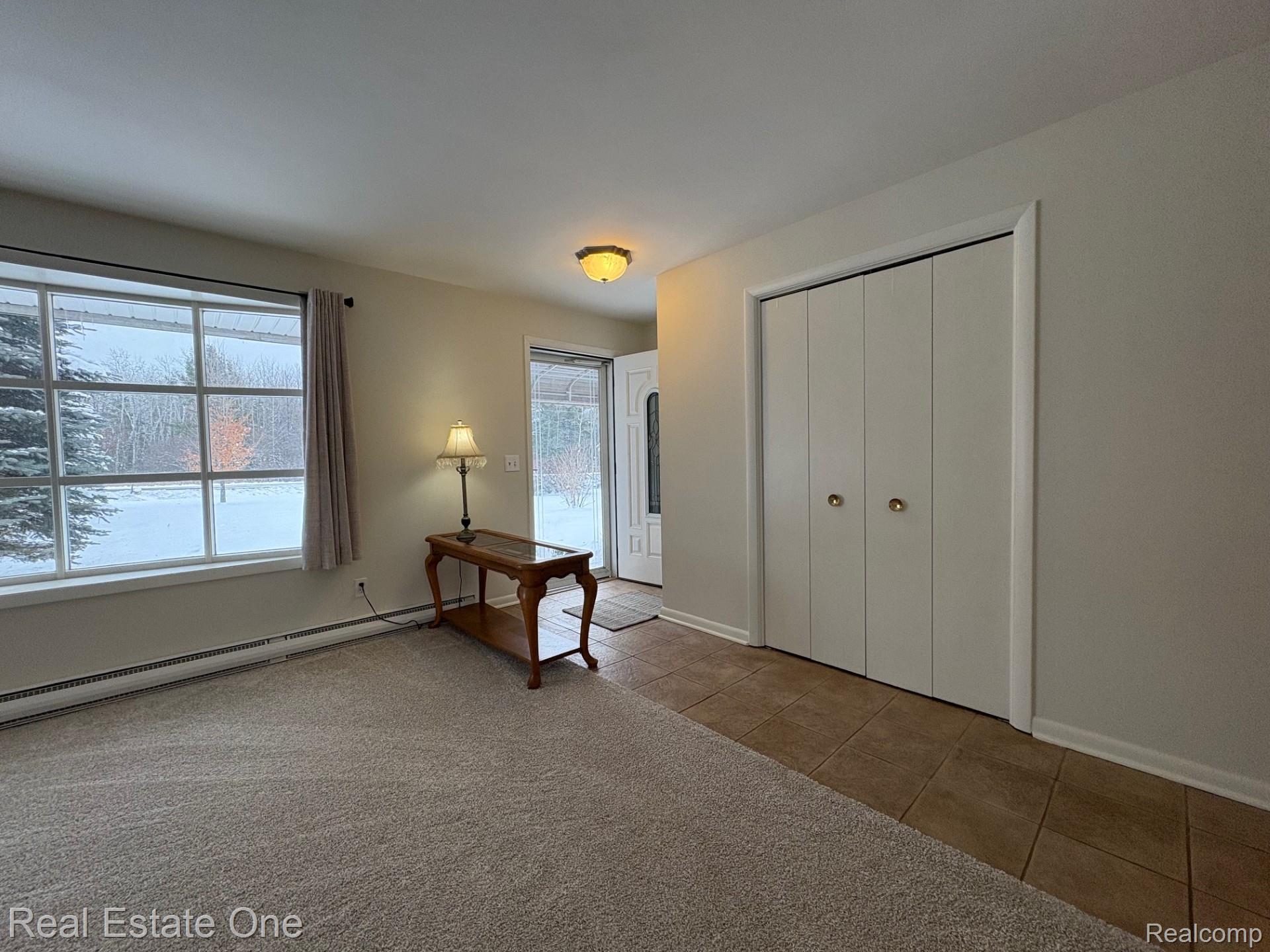 2855 E County Line Road