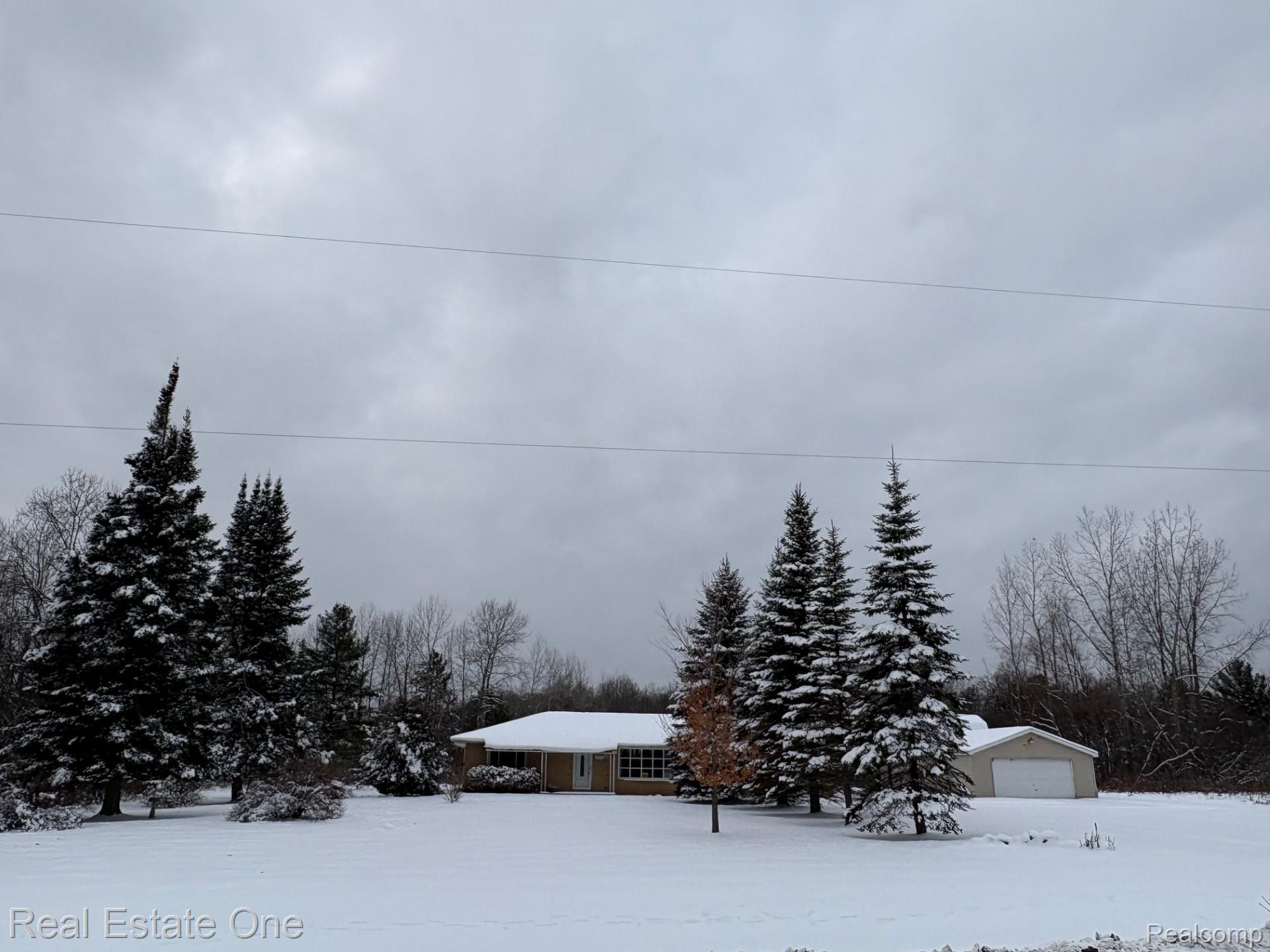 2855 E County Line Road