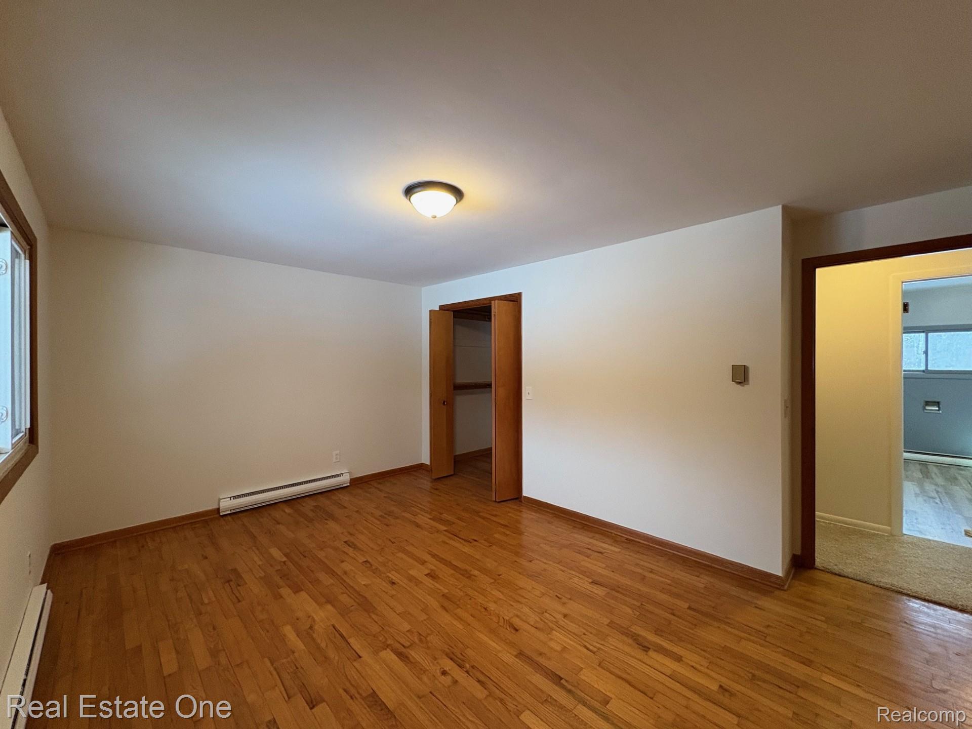 2855 E County Line Road
