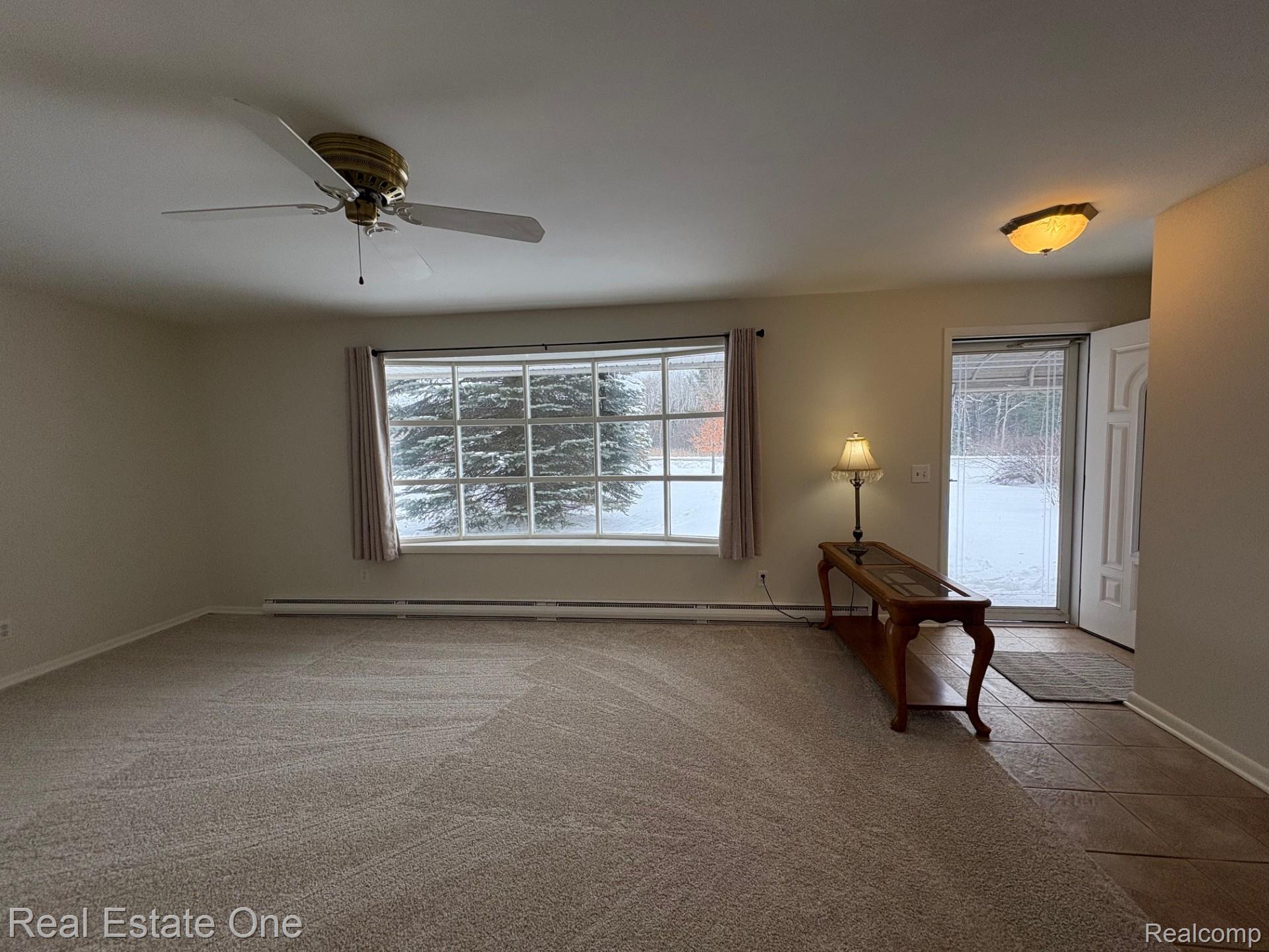 2855 E County Line Road