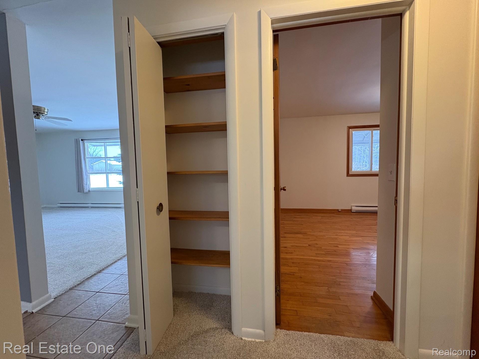2855 E County Line Road