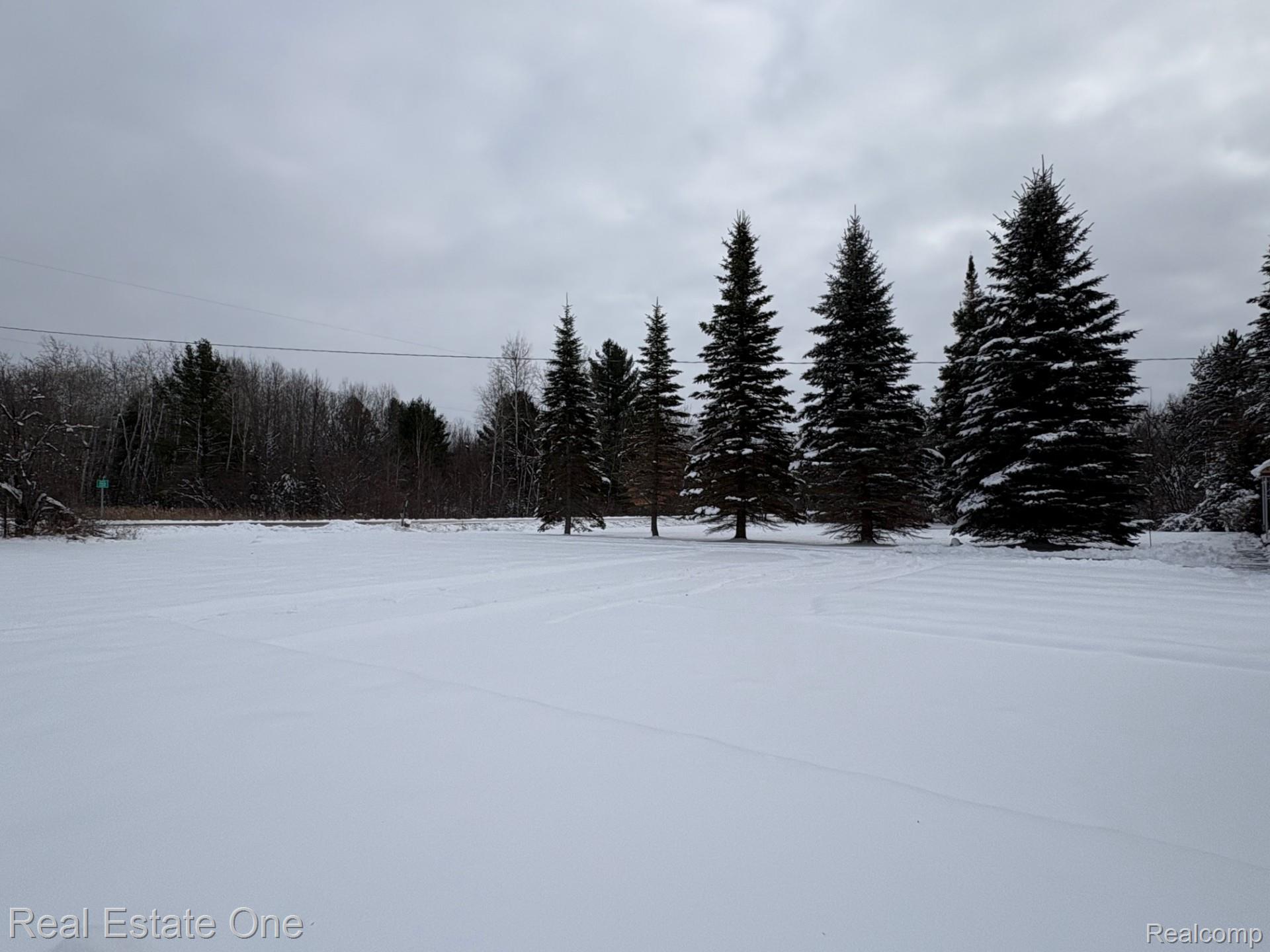 2855 E County Line Road