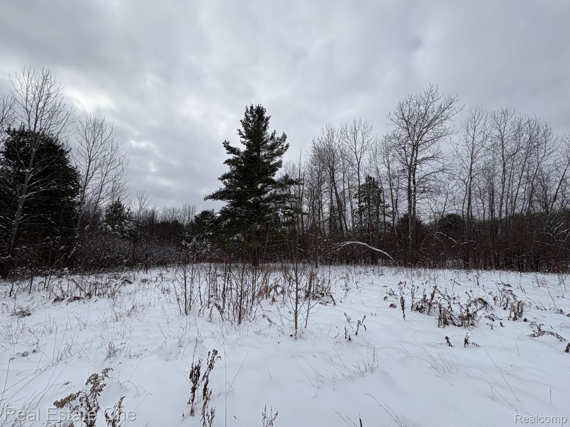 2855 E County Line Road