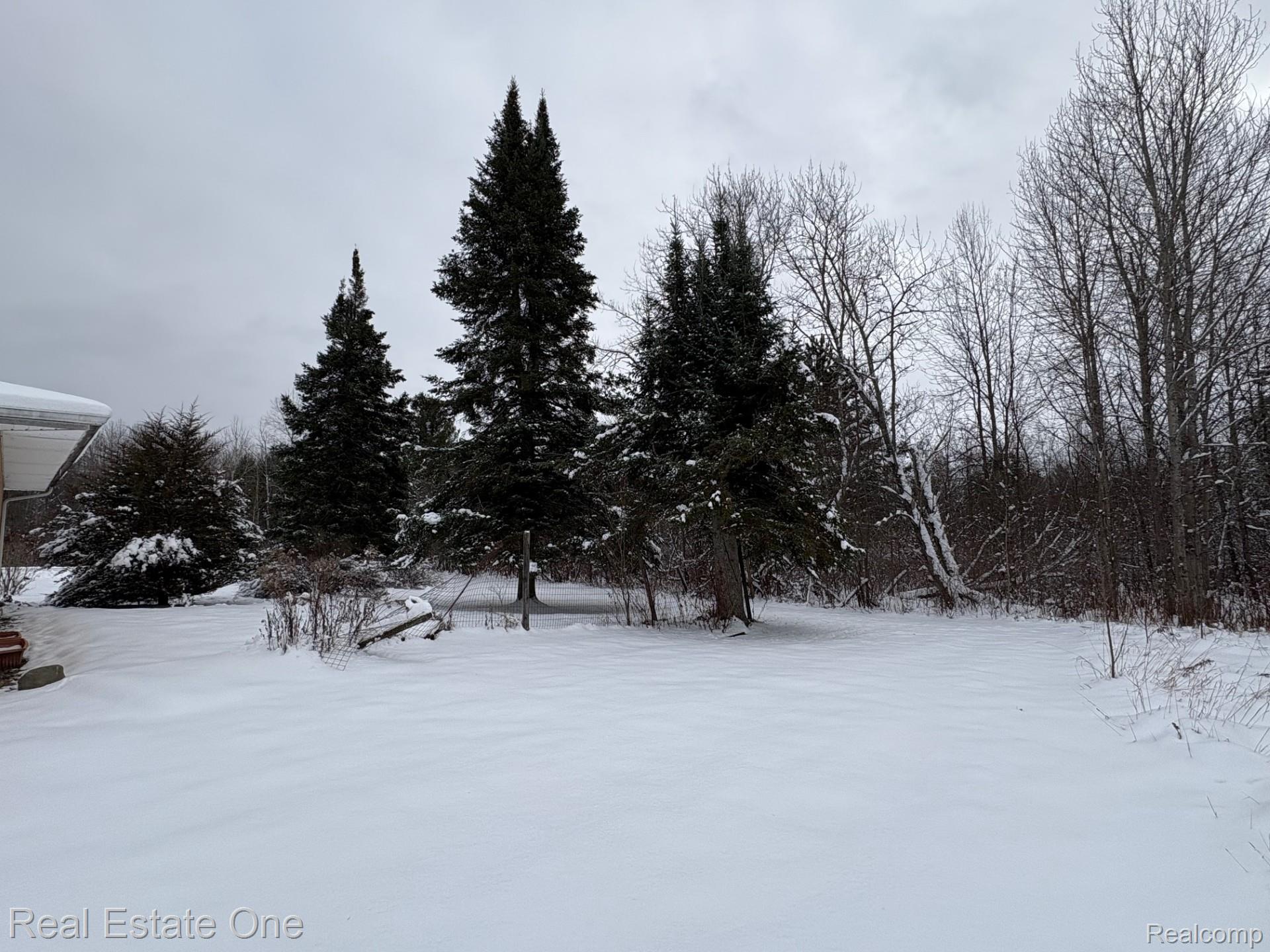 2855 E County Line Road