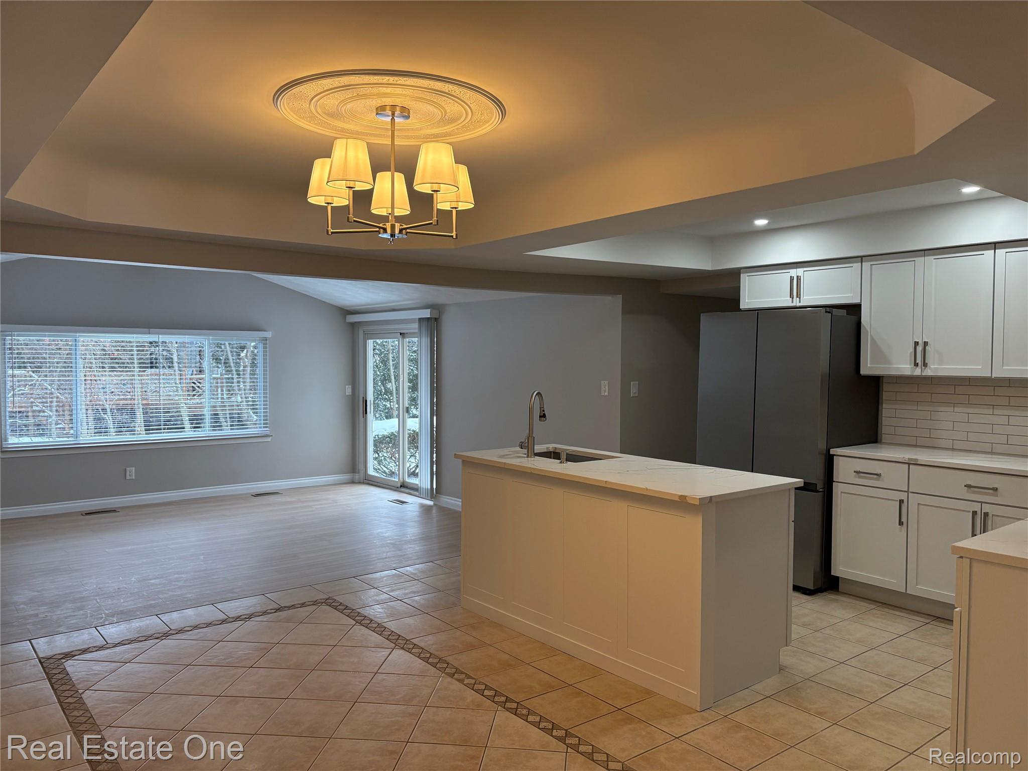 53314 Starlite Drive