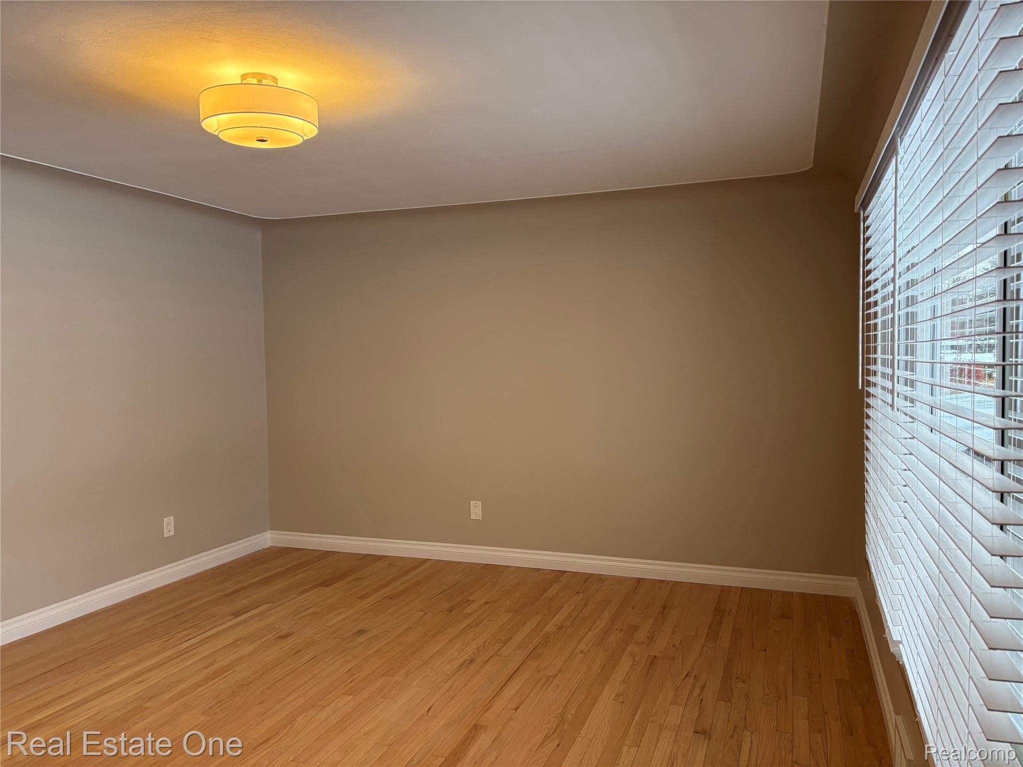 53314 Starlite Drive