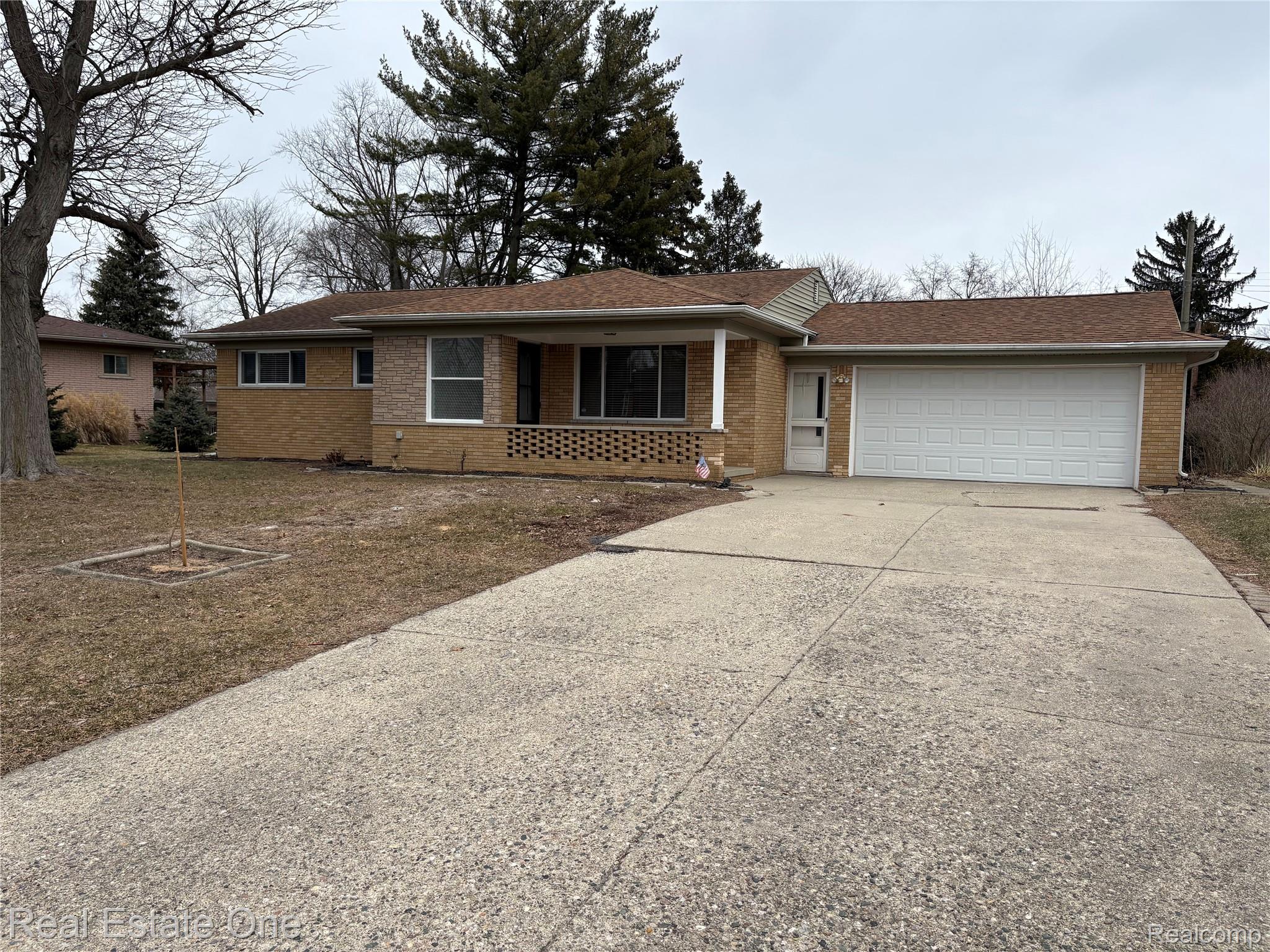 53314 Starlite Drive