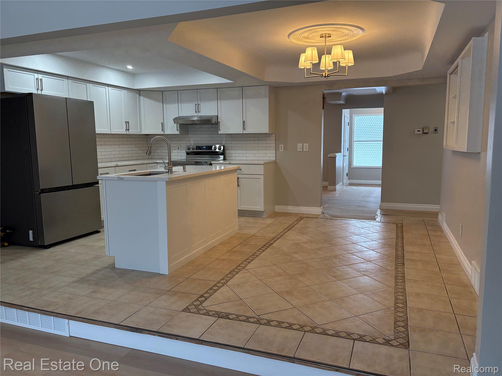 53314 Starlite Drive