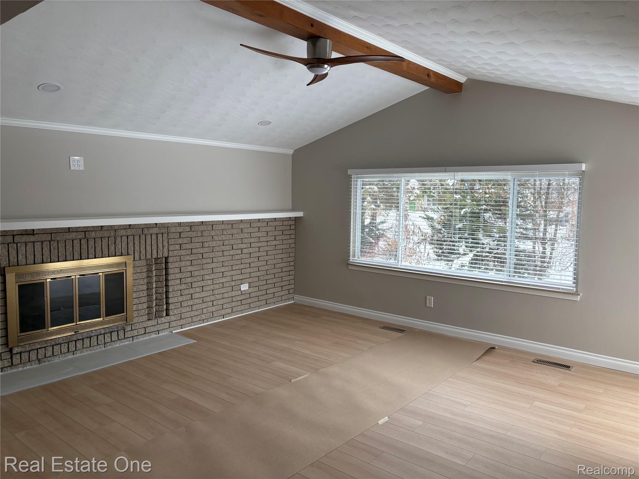 53314 Starlite Drive