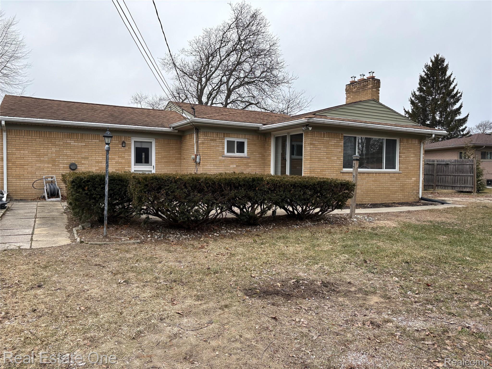 53314 Starlite Drive