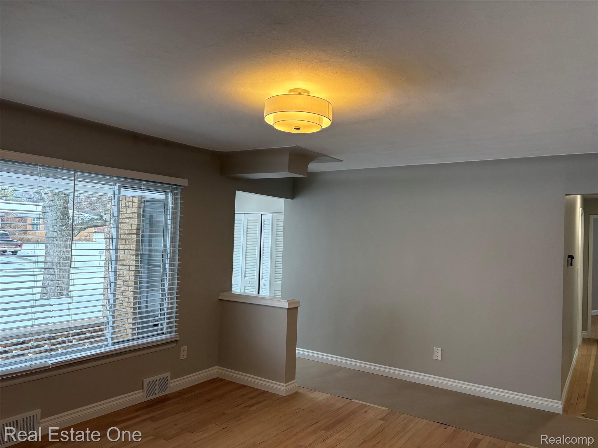 53314 Starlite Drive