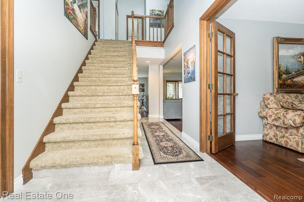 1574 Devonshire Drive