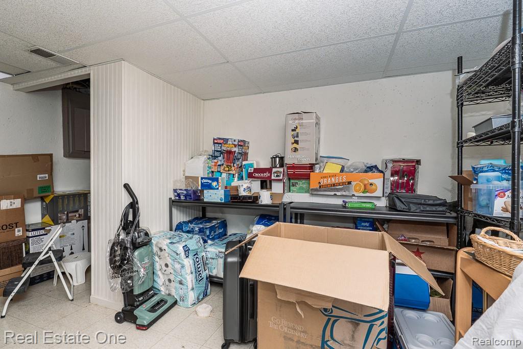 1574 Devonshire Drive