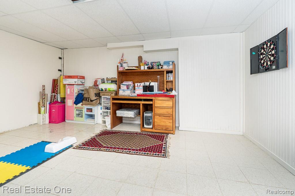 1574 Devonshire Drive