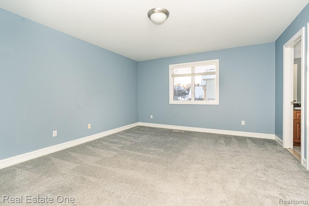 534 Parkland Hills Drive