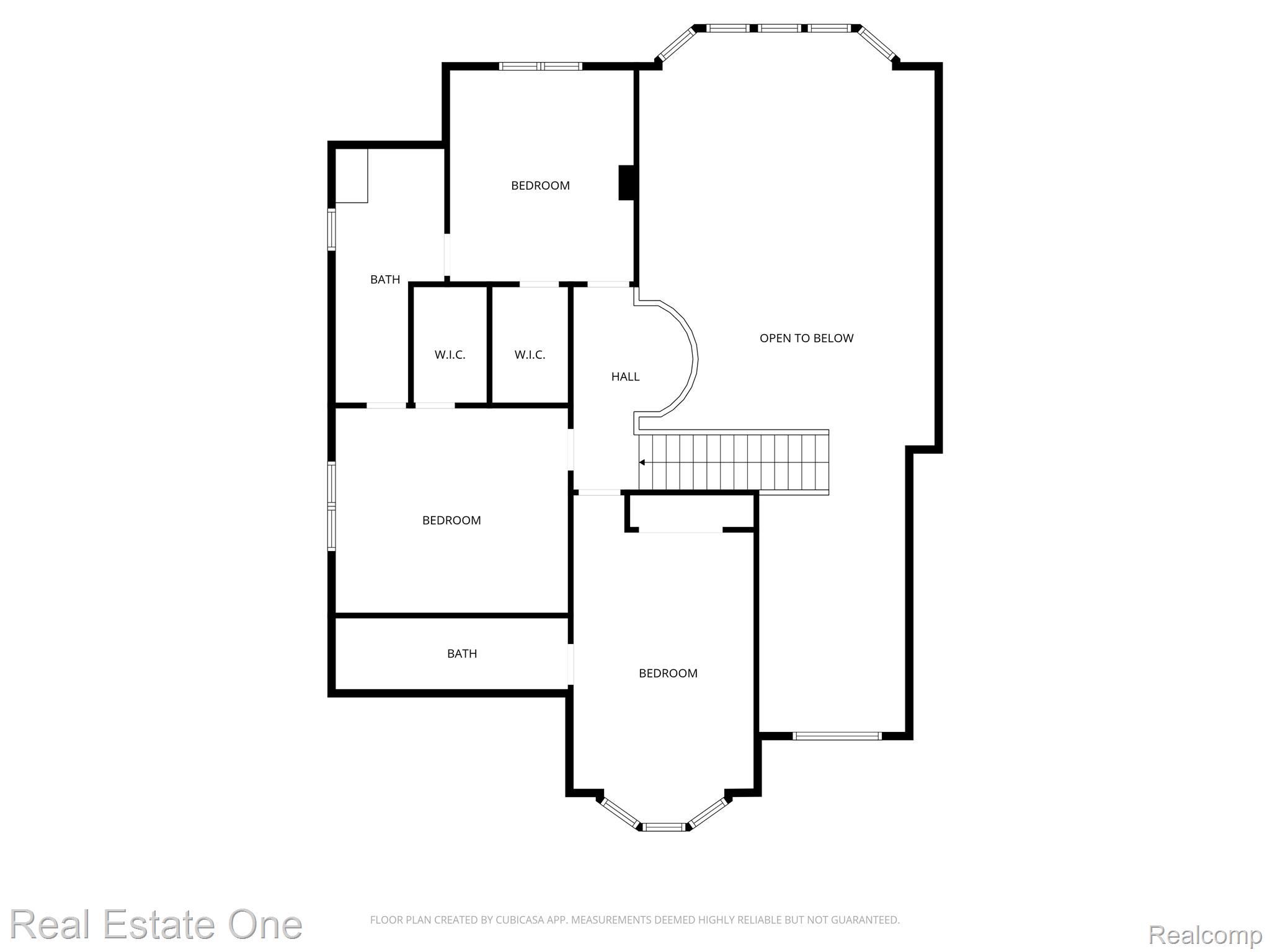 534 Parkland Hills Drive