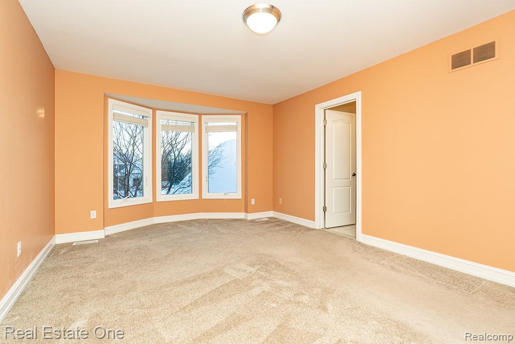 534 Parkland Hills Drive