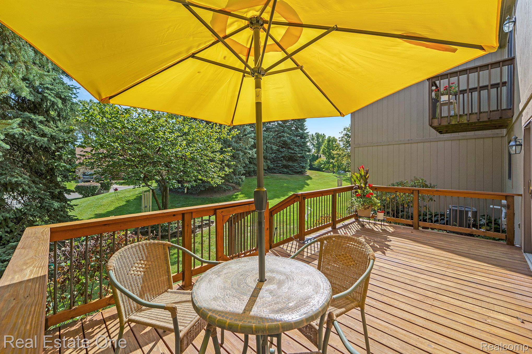 2191 Rochelle Park Drive Unit: 63