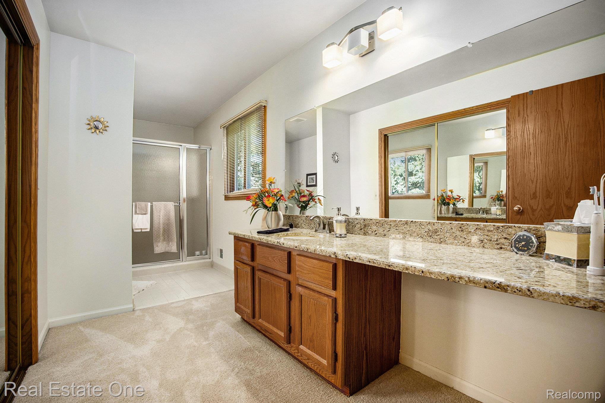 2191 Rochelle Park Drive Unit: 63