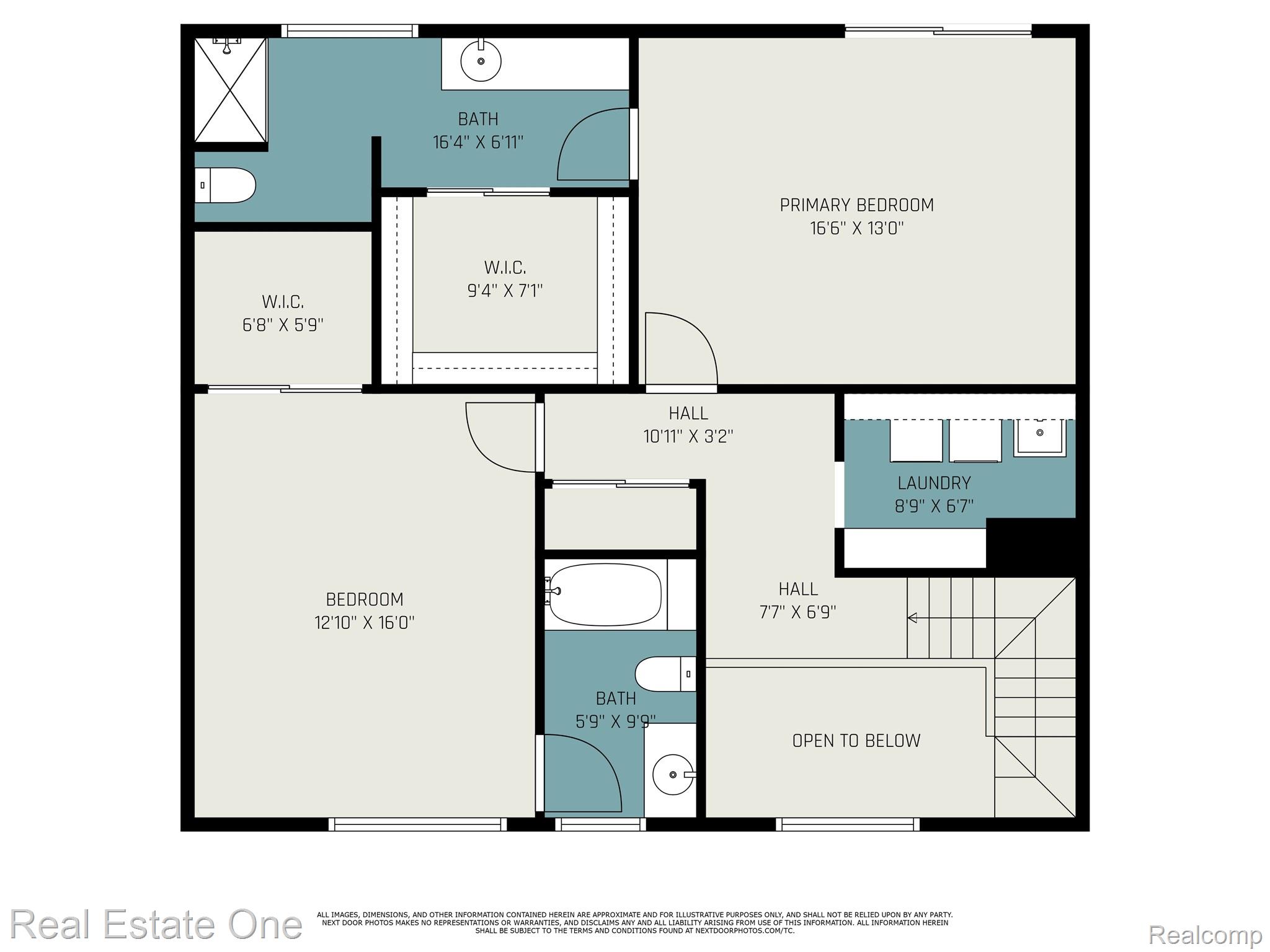 2191 Rochelle Park Drive Unit: 63