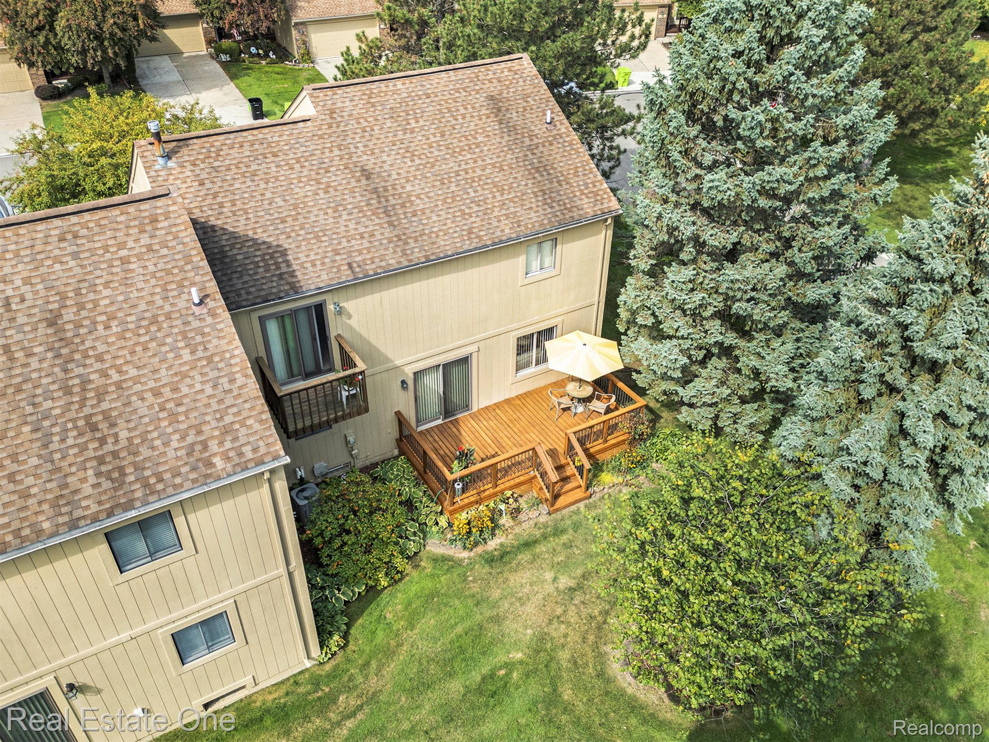2191 Rochelle Park Drive Unit: 63