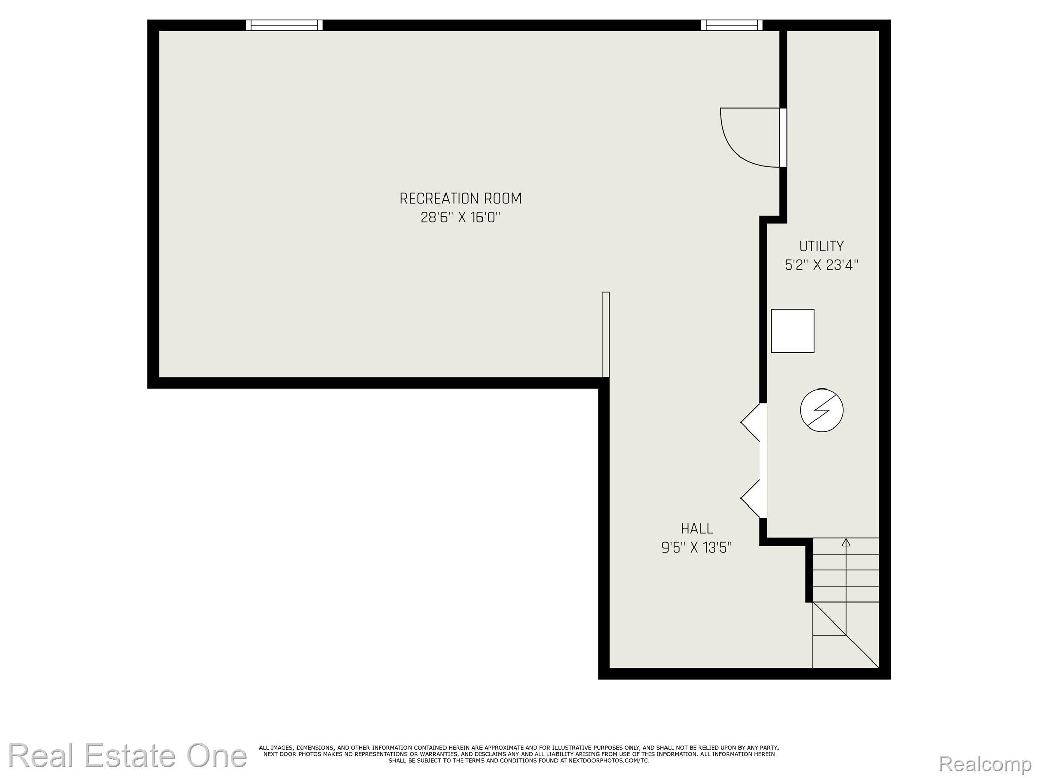 2191 Rochelle Park Drive Unit: 63