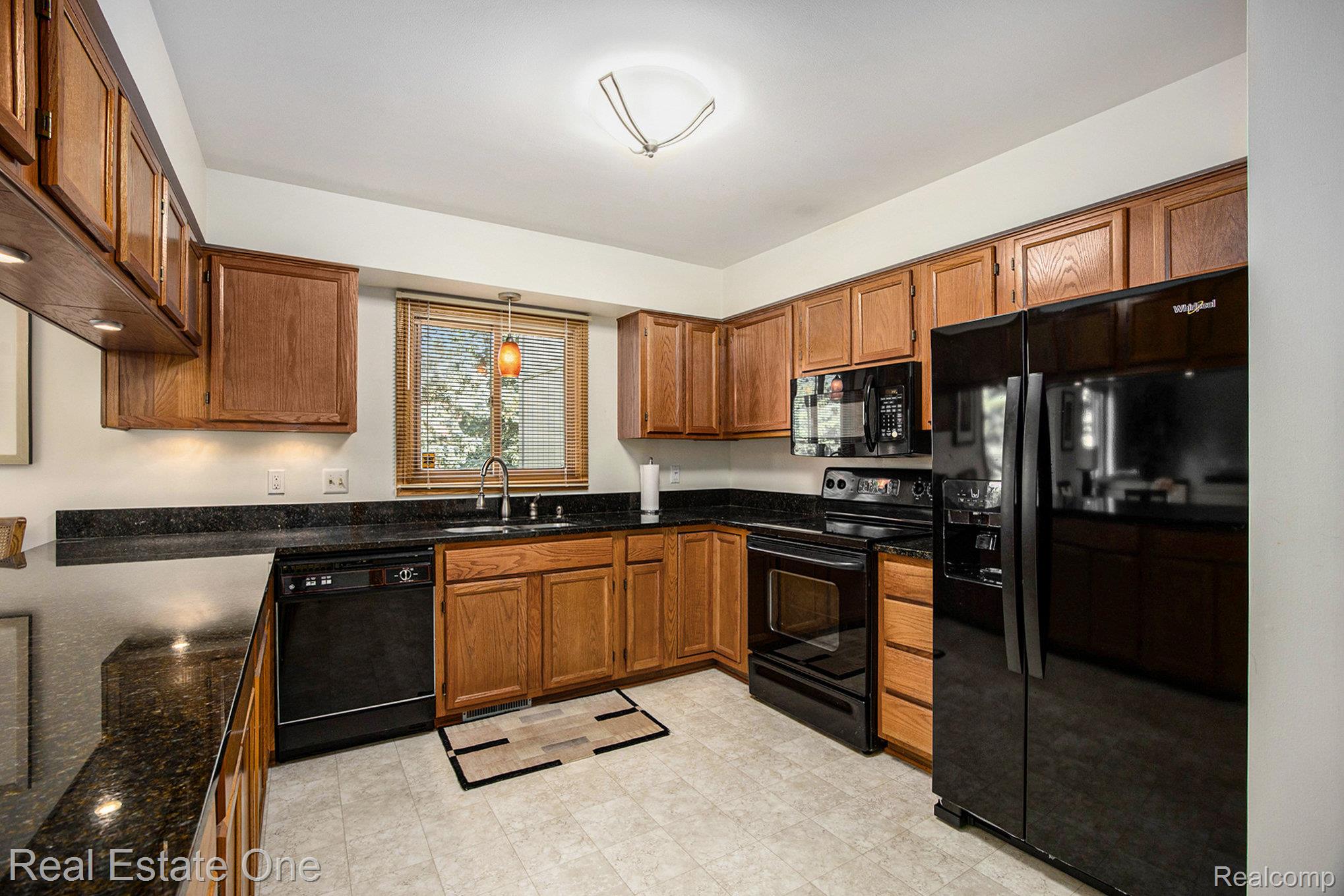 2191 Rochelle Park Drive Unit: 63