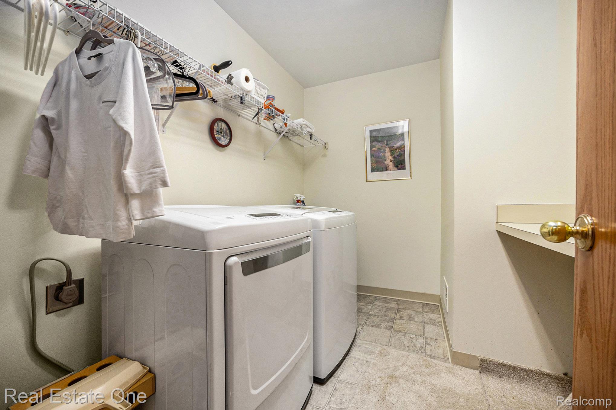 2191 Rochelle Park Drive Unit: 63