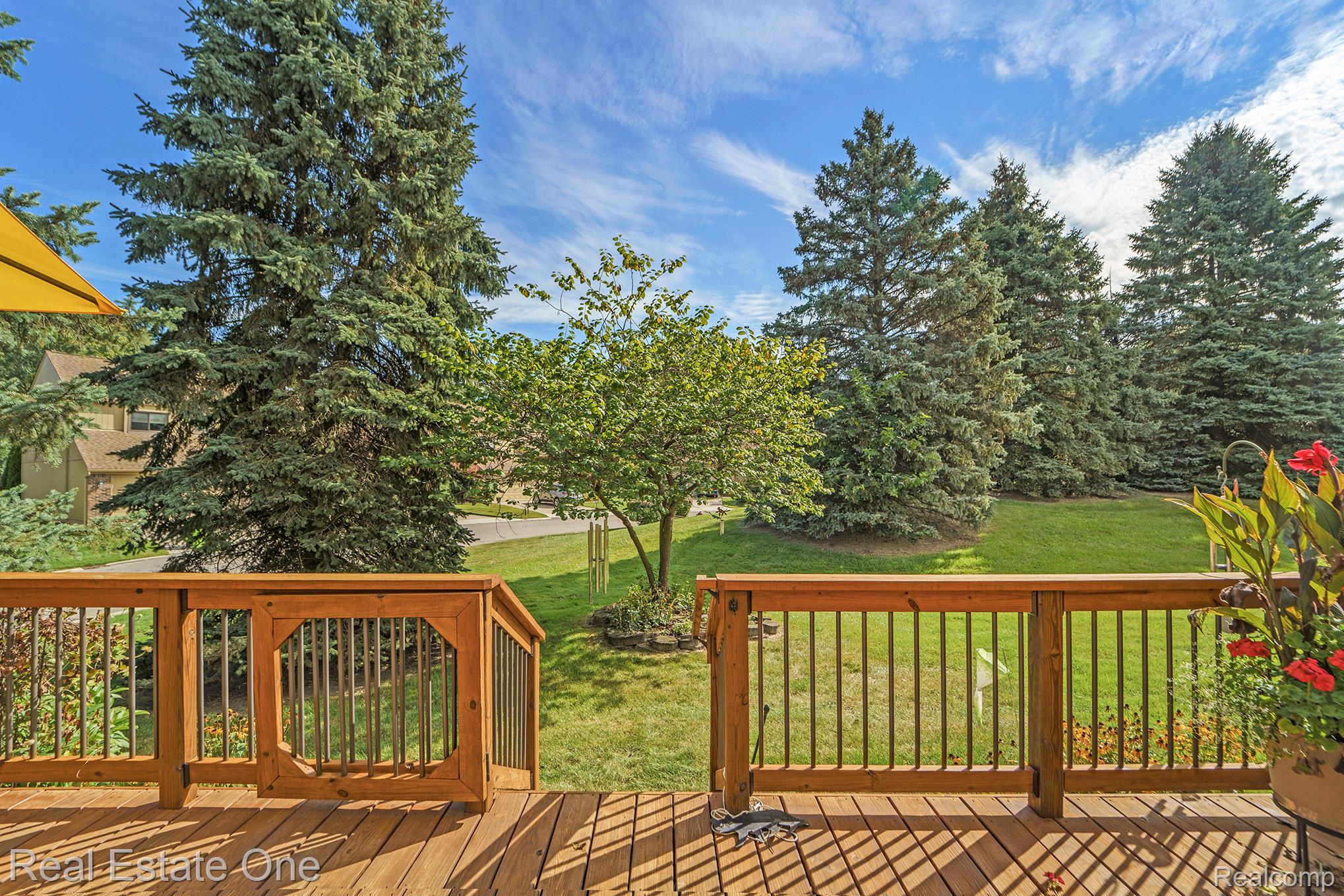 2191 Rochelle Park Drive Unit: 63