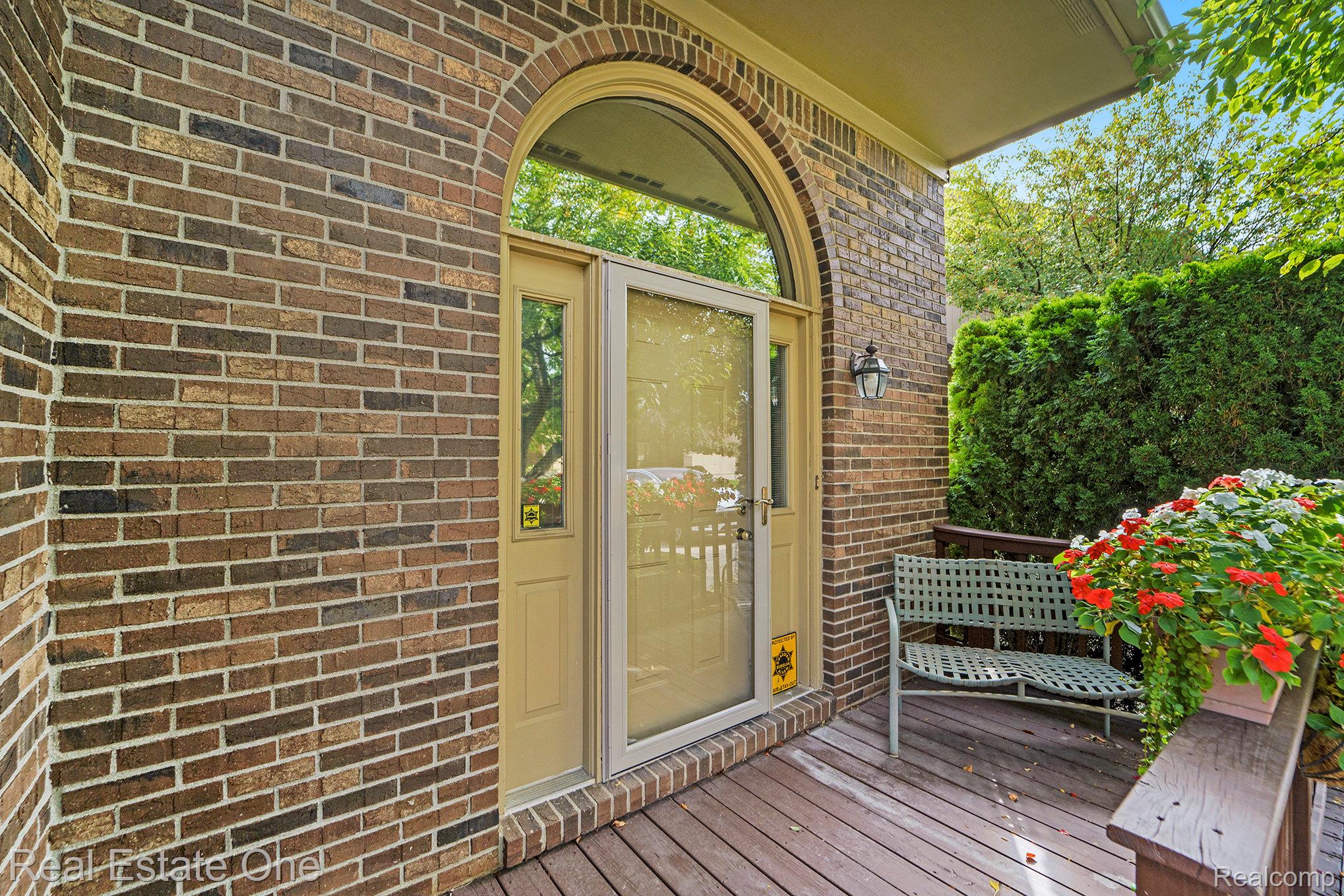 2191 Rochelle Park Drive Unit: 63