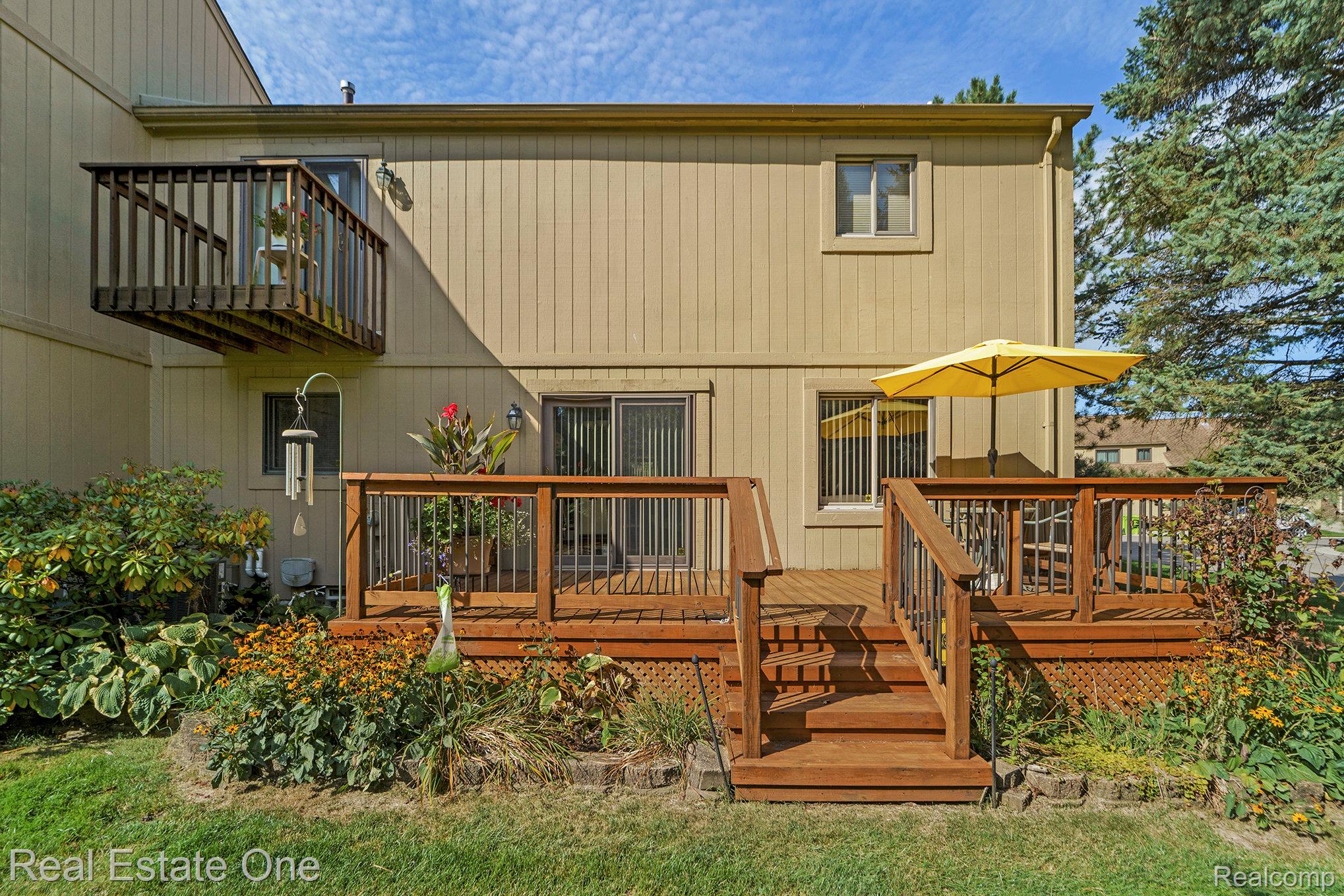 2191 Rochelle Park Drive Unit: 63