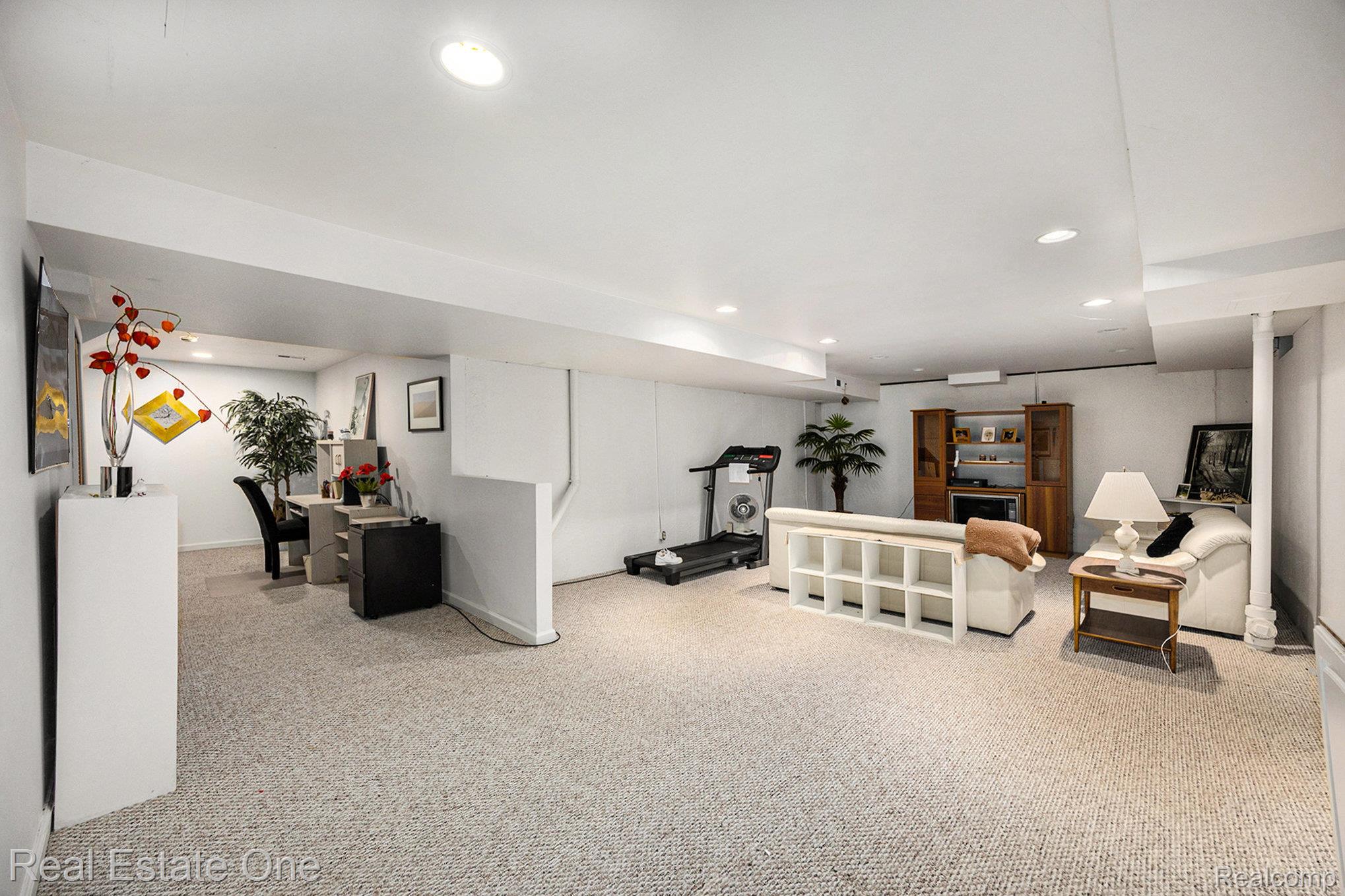 2191 Rochelle Park Drive Unit: 63