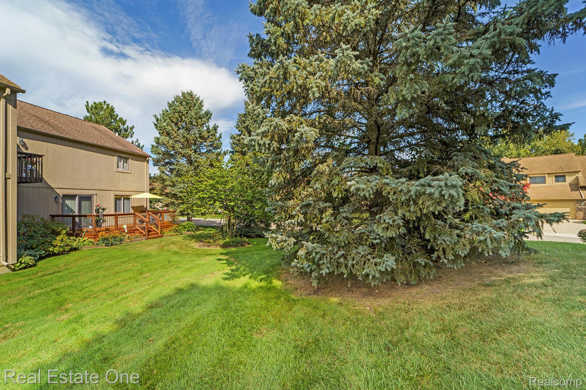 2191 Rochelle Park Drive Unit: 63