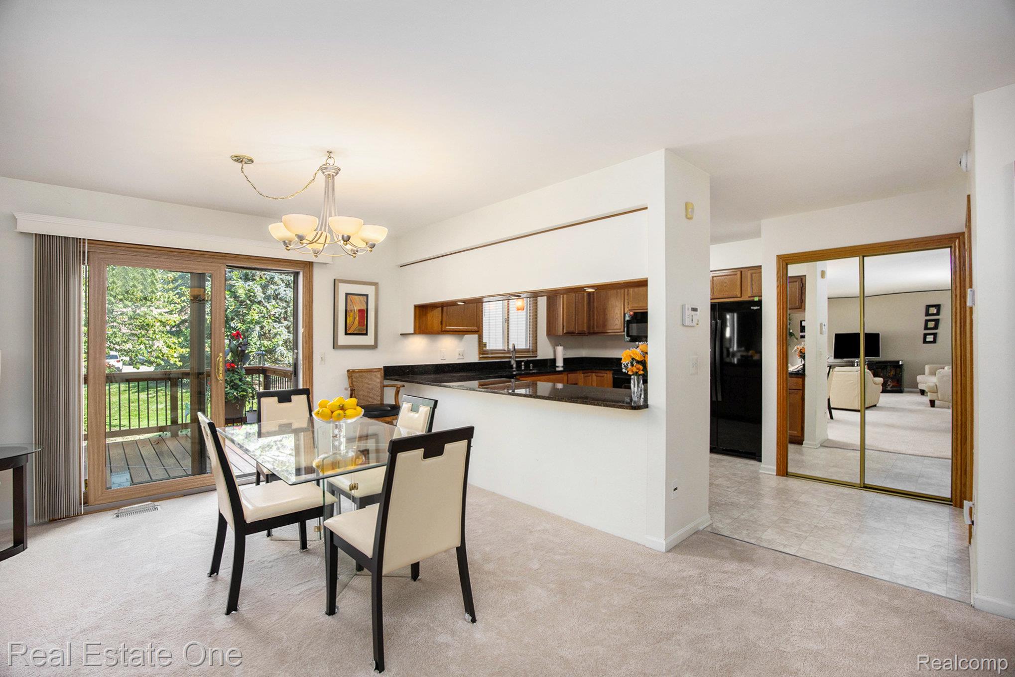 2191 Rochelle Park Drive Unit: 63