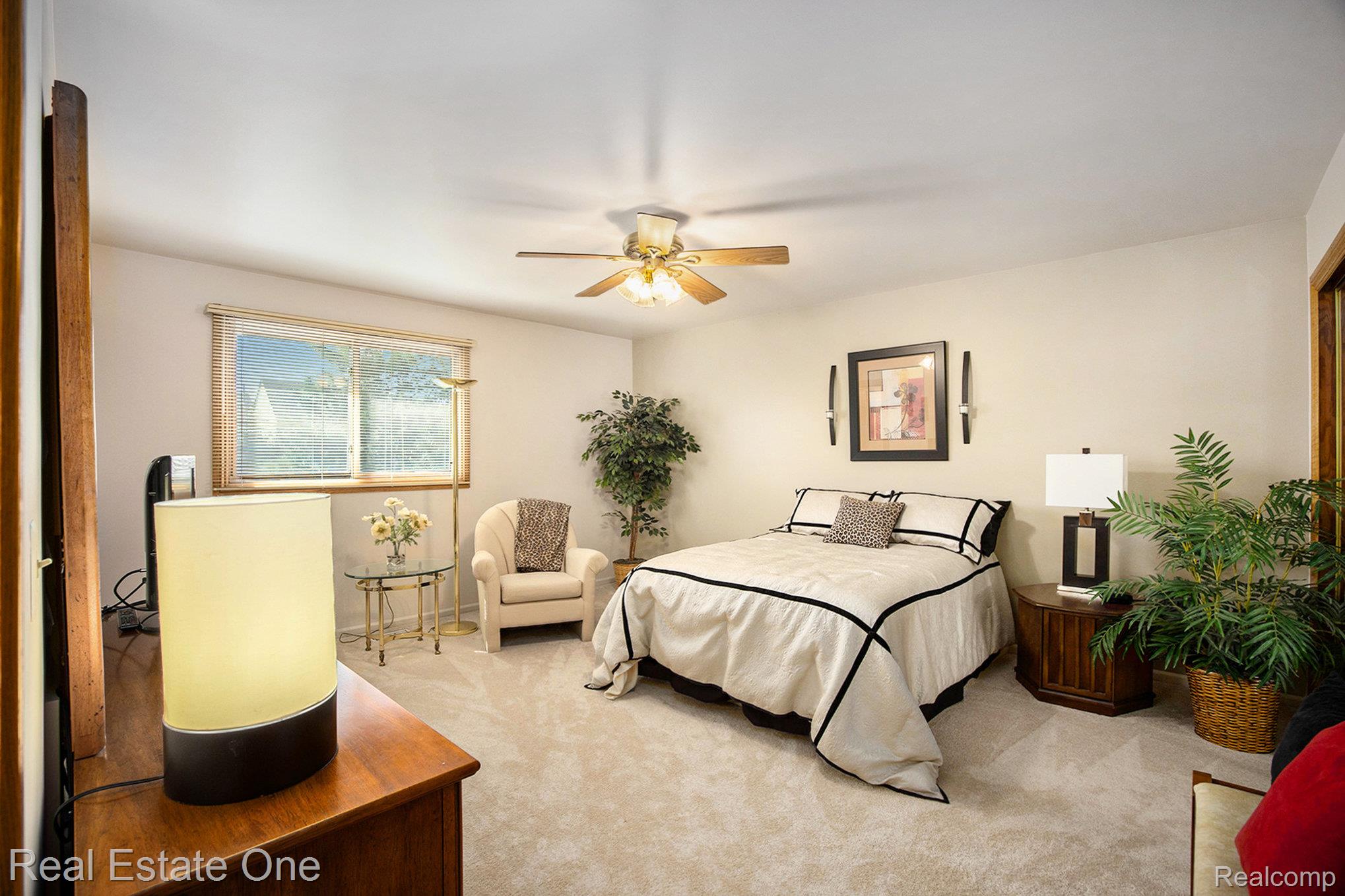 2191 Rochelle Park Drive Unit: 63