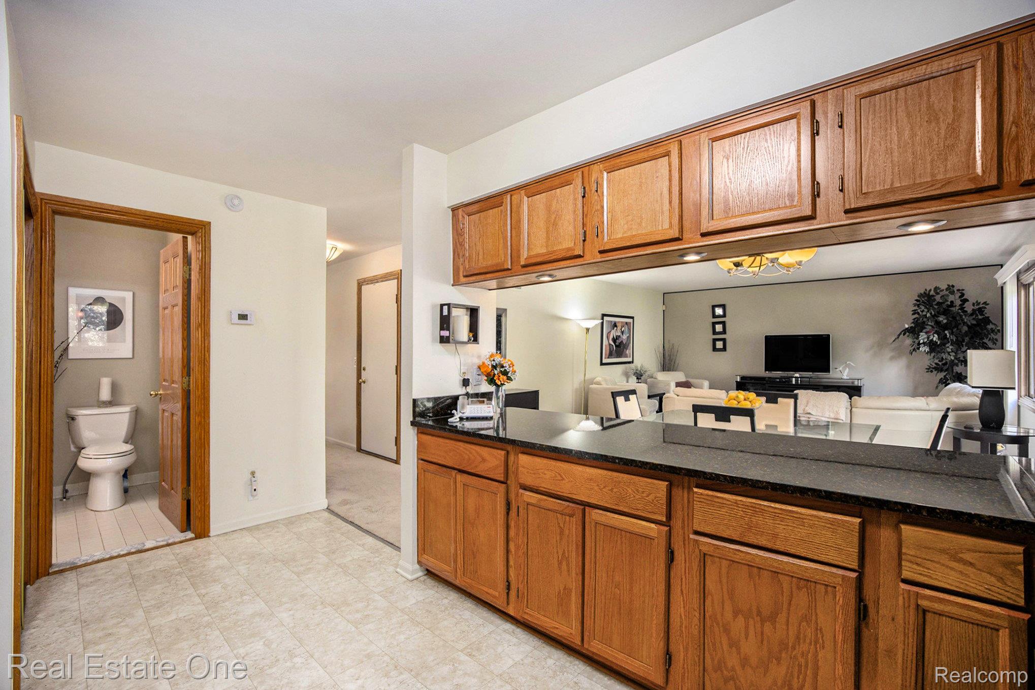2191 Rochelle Park Drive Unit: 63
