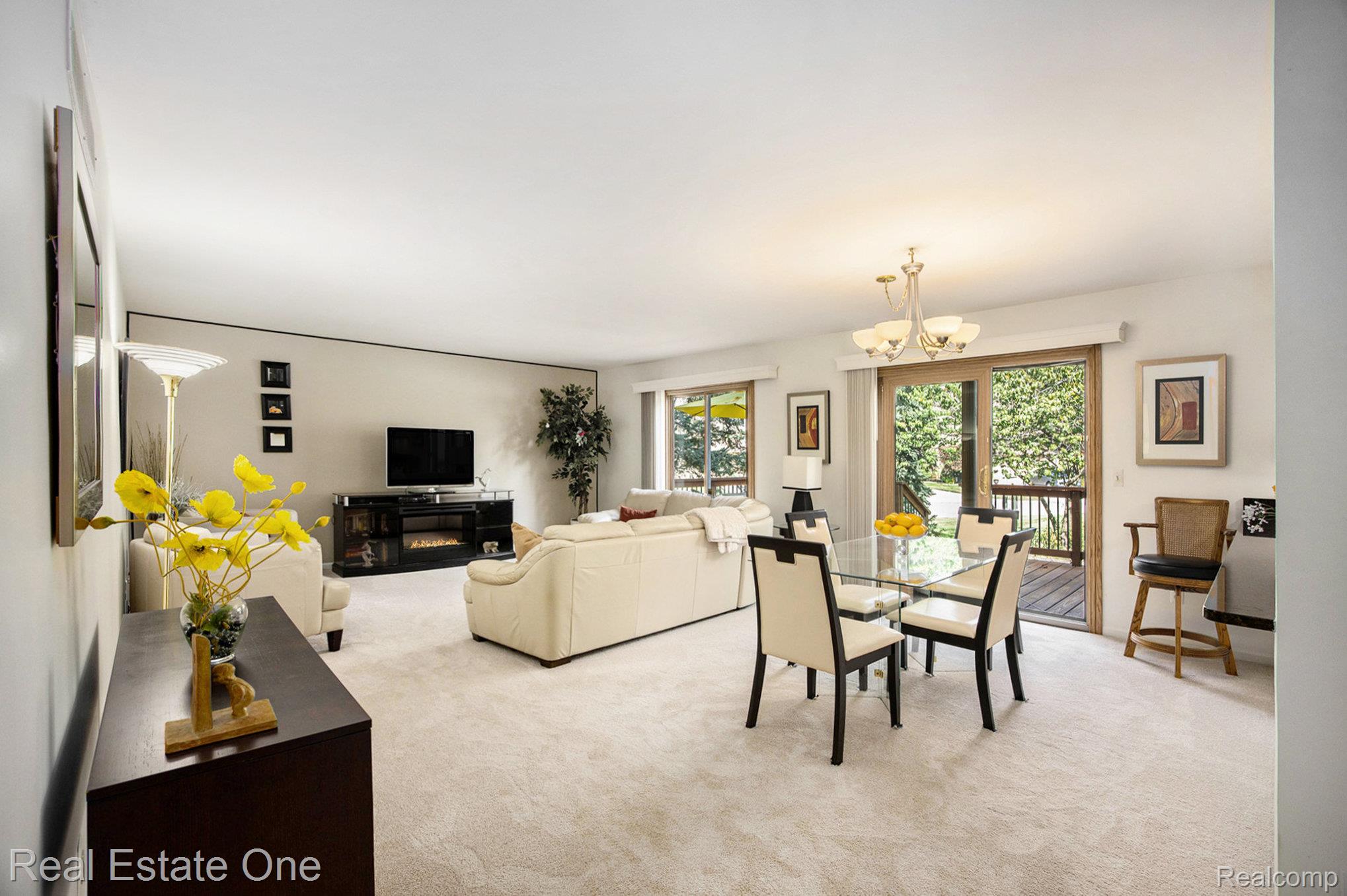 2191 Rochelle Park Drive Unit: 63