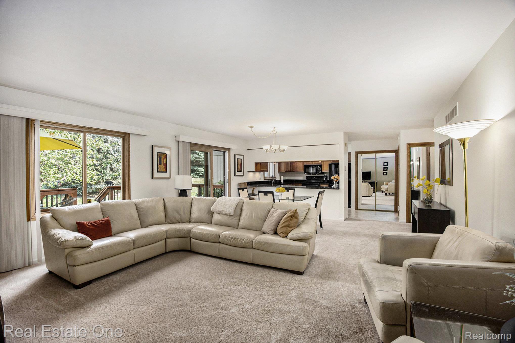 2191 Rochelle Park Drive Unit: 63